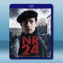 編號24 Nr.24 (2024)藍光25G		 