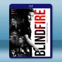 血色風暴/閉眼追凶 Blindfire (2020)藍光25G		 