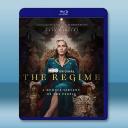 政權 The Regime (2024)藍光25G 2碟		 