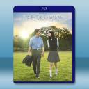 如此親密的背叛者 (2024)藍光25G 2碟		 