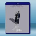 現在撥打的電話 (2024)藍光25G 2碟		 