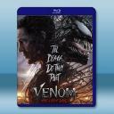 猛毒最终章：最後一舞 Venom: The Last Dance(2024)藍光25G		 