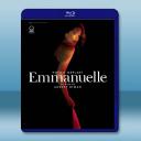 艾曼紐 Emmanuelle‎ (2024)藍光25G		 