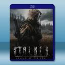 潛行者：禁區陰影 (2024)藍光25G		 