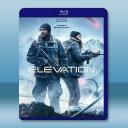 高處營救 Elevation (2024)藍光25G		 