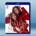 《TWINS SPIRIT 2024》紅館演唱...