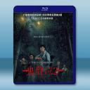 鬼聲泣2/鬼聲陰2/鬼滴語2 (2024)藍光...