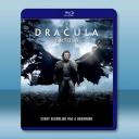 德古拉：永咒傳奇 Dracula Untold(2014)藍光25G		 