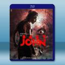 幽靈警官 Baby John (2024)藍光25G		 