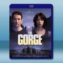 禁谷/峽谷 The Gorge (2025)藍光25G		 