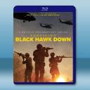 黑鷹折翼：摩加迪休之戰全紀錄 (2025)藍光...