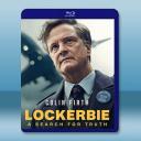 洛克比：尋找真相 Lockerbie: A Search for Truth(2025)藍光25G		 