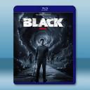 平行黑洞 Black (2024)藍光25G		 