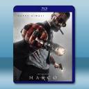 逆途 Marco (2024)藍光25G		 