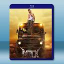 野性麥克斯/極限驚魂夜 MAX (2024)藍光25G		 