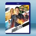 將死 Jaque Mate (2024)藍光25G		 