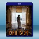 帕特諾普 Parthenope (2024)藍光25G		 