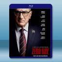 零日風暴 Zero Day (2025)藍光25G 2碟		 