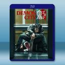 鬼城殺 Demon City 鬼ゴロシ(2025)藍光25G		 