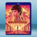 清宮啟示錄 (1983)藍光25G		 