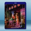 鳳姐 (2024)藍光25G