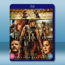 神鬼戰士II/角鬥士2 Gladiator II (2024)藍光25G		 