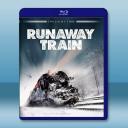 逃亡列車 Runaway Train (1986)藍光25G		 