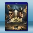 天空部隊 Sky Force (2025)藍光25G		 