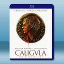 羅馬帝國豔情史：最終剪輯版 (2024)藍光25G		 