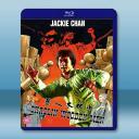 少林木人巷 (成龍) (1976) 藍光25G		 