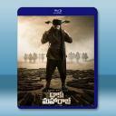 亡命之徒 Daaku Maharaaj (2025)藍光25G		 