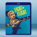 飛速追殺 Fight or Flight (2025)藍光25G		 