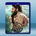 船長 Thandel (2025)藍光25G		 