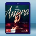 艾諾拉/阿諾拉 Anora(2024)藍光25G		 