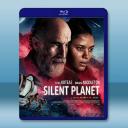 寂靜星球 Silent Planet (2024)藍光25G		 