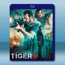 猛虎3 Tiger 3 (2023)藍光25G		 