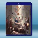 錦囊妙錄 (2025)【TV全集+幕後花絮】藍光25G 4碟L		 