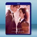 我的完美秘書 (2025)【TV全集+特輯+幕後花絮】藍光25G 3碟L		 