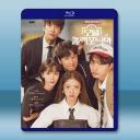 加利福尼亞旅館 (2025)【TV全集+幕後花絮】藍光25G 2碟L		 