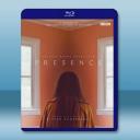 感應 Presence (2024)藍光25G L		 