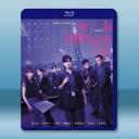 死了一個娛樂女記者之後 (2025)【TV全集...