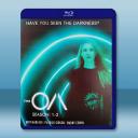 先見之明 第1-2季 The OA S1-S2...