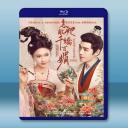 怎敵她千嬌百媚 (2025)【TV全集+采訪+...