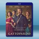 傾世輓歌/豹【2025劇版+1963電影版】藍...