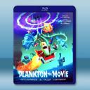 海綿寶寶：皮老板大電影 (2025)藍光25G...