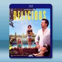 魅味 Delicious (2025)藍光25...