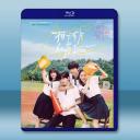 樹下有片紅房子 (2025)【TV全集+幕後花...