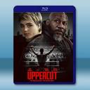 上鈎拳 Uppercut (2025)藍光25...