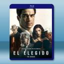 中選之人 El elegido (2016)藍光25G		 