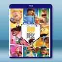 勝與敗 Win or Lose(2025)藍光25G 2碟		 